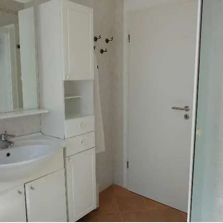 Pinta Pika Appartement *