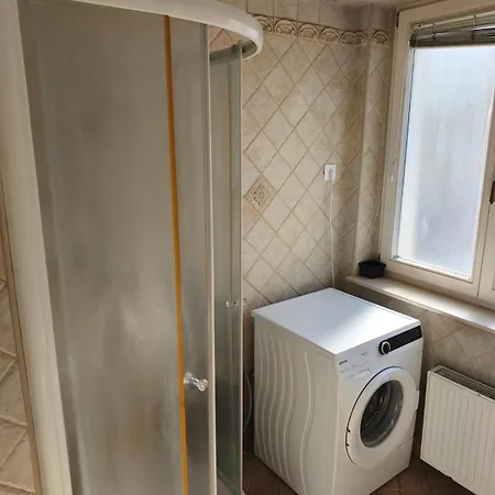 Pinta Pika Ljubljana