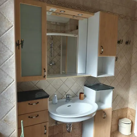 Pinta Pika Ljubljana