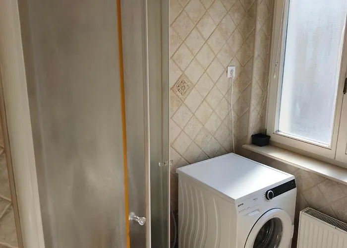 Pinta Pika リュブリャナ