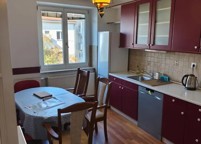 Pinta Pika リュブリャナ